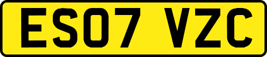 ES07VZC
