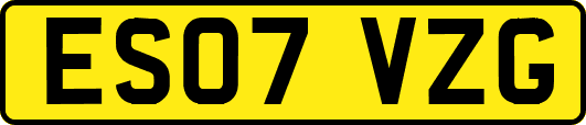 ES07VZG