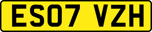 ES07VZH