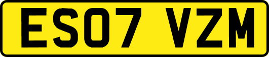 ES07VZM