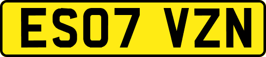 ES07VZN
