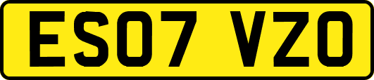 ES07VZO