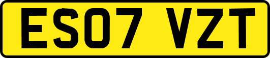 ES07VZT