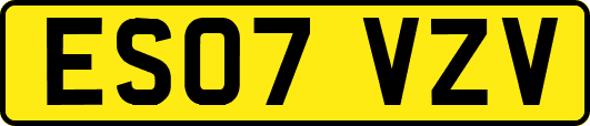 ES07VZV