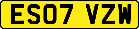 ES07VZW