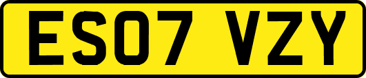 ES07VZY