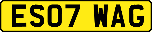 ES07WAG
