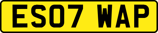 ES07WAP