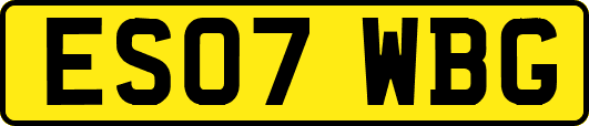 ES07WBG