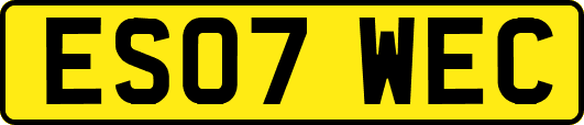 ES07WEC