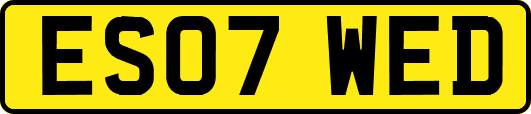 ES07WED