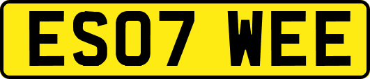 ES07WEE