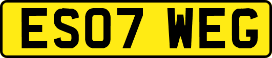 ES07WEG