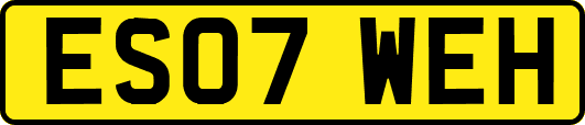 ES07WEH