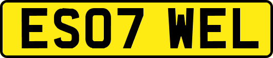 ES07WEL
