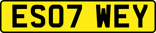 ES07WEY
