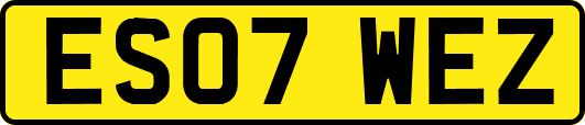 ES07WEZ