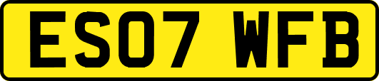 ES07WFB