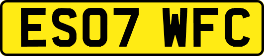ES07WFC