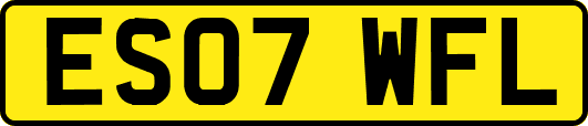 ES07WFL
