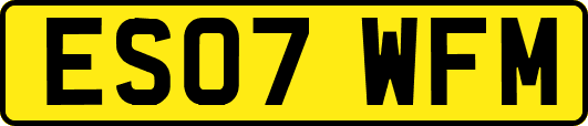 ES07WFM