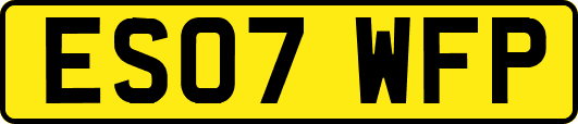 ES07WFP