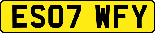 ES07WFY
