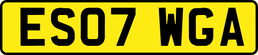ES07WGA