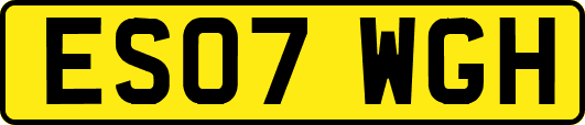 ES07WGH