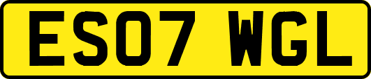 ES07WGL