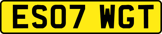 ES07WGT