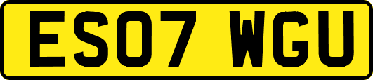 ES07WGU