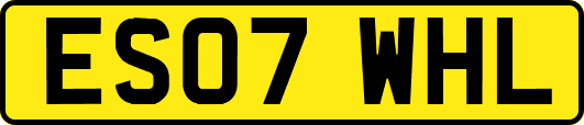 ES07WHL
