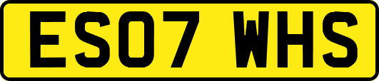 ES07WHS