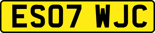 ES07WJC