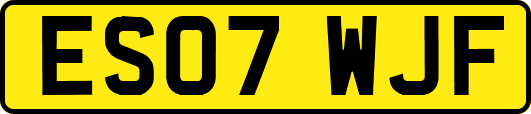 ES07WJF