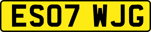 ES07WJG