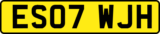 ES07WJH