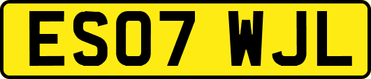 ES07WJL