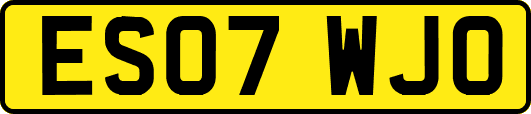 ES07WJO