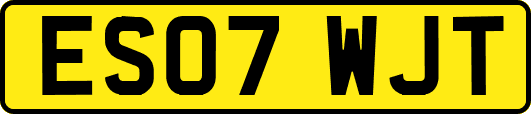 ES07WJT