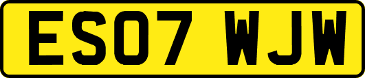 ES07WJW