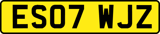 ES07WJZ