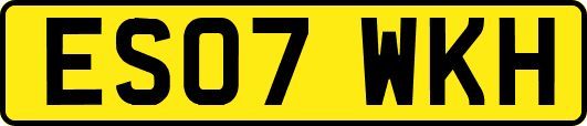 ES07WKH