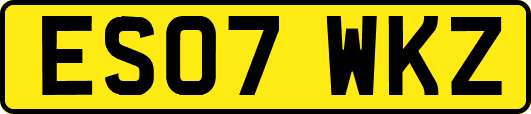 ES07WKZ