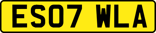 ES07WLA
