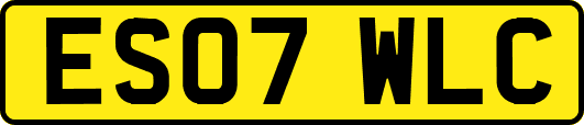 ES07WLC