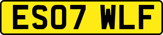 ES07WLF