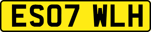 ES07WLH