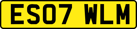 ES07WLM